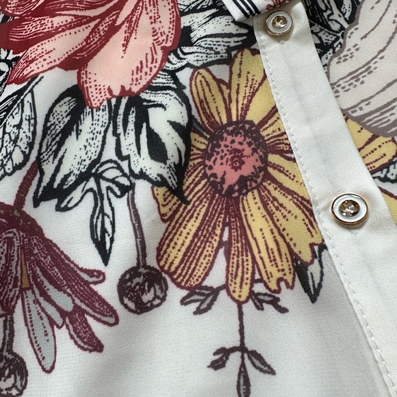 New Skirt Suit Women  2 Pieces Set - Picture 4 of 5